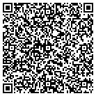 QR code with Ray Tool & Engineering Inc contacts