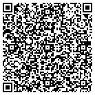 QR code with Dreamscape Designs & Service contacts