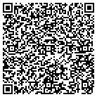 QR code with Webster Elementary School contacts