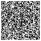 QR code with A Pro-Tech Preventive Mntnc contacts