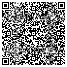QR code with Right Way Home Inspection Service contacts