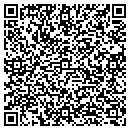 QR code with Simmons Insurance contacts