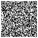 QR code with Clean Team contacts