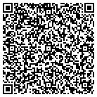 QR code with Goldens Professional Car Care contacts