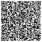 QR code with AGR Photography Video contacts