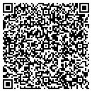 QR code with Apartment Aides contacts
