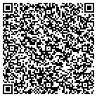 QR code with First Position Dance Wear contacts