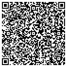 QR code with General Fabricating & Mchng contacts