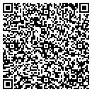 QR code with Astech Systems Inc contacts