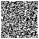 QR code with Bluff City Tours contacts
