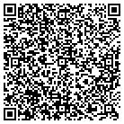 QR code with Fletcher Landscape Service contacts