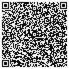 QR code with Tercor Trading Group Inc contacts