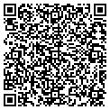 QR code with Light contacts