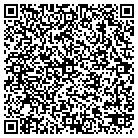 QR code with Comptec Electrical Services contacts