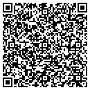 QR code with Nelch Concrete contacts