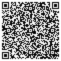 QR code with C M D contacts