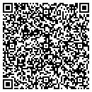 QR code with Scott Greene contacts