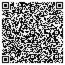 QR code with Home Watchers contacts