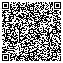QR code with Autotronics contacts