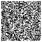 QR code with DBS Accounting & Mgmt Service contacts
