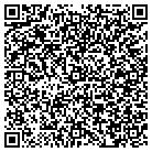 QR code with Dominicks's Carpet & Tile Co contacts