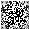 QR code with L & K Vending contacts