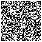 QR code with Mertens Property Management contacts
