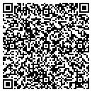 QR code with Community Alternative contacts