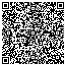 QR code with Divine Savior Parish contacts