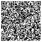 QR code with Synergy Media Network contacts