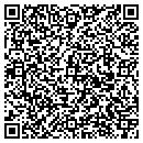 QR code with Cingular Wireless contacts