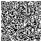 QR code with Grand Point Townhomes contacts