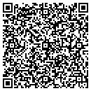 QR code with Ameren V I P S contacts