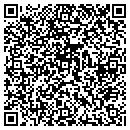 QR code with Emmitt Twp Supervisor contacts