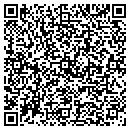 QR code with Chip Off Old Block contacts