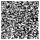 QR code with Arla Graphics Inc contacts