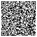 QR code with Illinois Ayers Oil Co contacts