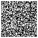 QR code with Sam R Shanlever DDS contacts