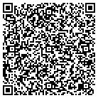 QR code with Deb Gauldin Productions contacts