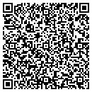 QR code with ACCWC Corp contacts