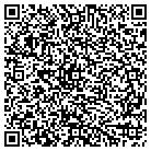QR code with Carland Sales Leasing Inc contacts