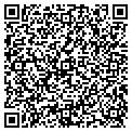 QR code with Shakley Distributor contacts
