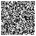 QR code with Thomson Village Office contacts
