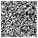 QR code with Cletus Voegele contacts
