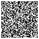 QR code with Jeri M Coffey DDS contacts