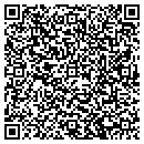 QR code with Software Clinic contacts