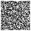 QR code with Bath & Body Essentials contacts