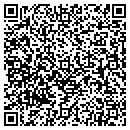 QR code with Net Midwest contacts