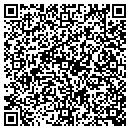 QR code with Main Street Mall contacts