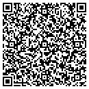 QR code with Advanced Towing & Recovery contacts